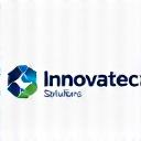 Innovatech Solutions Ltd. Logo